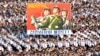 North Korea Threatens Attack Plan for Guam by Mid-August