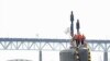 US Navy Allows Women on Submarines