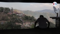 Los tropiezos de las clases virtuales en Venezuela 