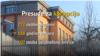 Statistika pokazuje kako je procesuirana korupcija pred Sudom BiH od osnivanja do danas