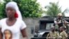 Obama: Gbagbo Must 'Stand Down' Immediately