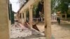 Official Denies Nigerian President to Visit Town Where Girls Abducted