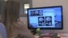 Brain Scan Database Aims to Accelerate Chronic Pain Research
