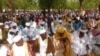 BABBAR SALLAH: Gwamnati Ta Ba Ma’aikata Hutun Laraba Da Alhamis A Najeriya