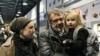 In Libya, Mass Evacuation of Foreigners Continues