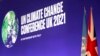 Countries Agree to Create Green Shipping Lanes in Pursuit of Zero Carbon