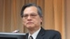 台湾政府对任职中共党政军相关机构的公民进行裁罚