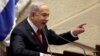 La CPI émet des mandats d'arrêt contre Netanyahu, Gallant et Deif