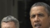 President Obama Names New Economic Adviser