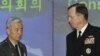Kepala Staf Gabungan AS Janjikan Latihan Bersama Lagi dengan Korea Selatan