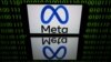 Meta Plans to Charge Europeans for Ad-Free Facebook, Instagram, Source Says