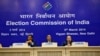 India Umumkan Tanggal Pelaksanaan Pemilu Parlemen 