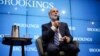 American Economists Share Nobel Prize