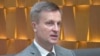 Ex-Ukrainian Spy Chief: Russian Camps Spreading Chaos