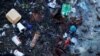 EU Lawmakers Back Wide Ban on Disposable Plastic Products 