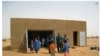 Les autorités intérimaires installées dans le Nord du Mali à partir de samedi