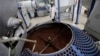 Cuban Coffee Returning to US, But Only for Nespresso Brewers