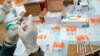 US: COVID Shots for Autumn Must Target Omicron