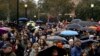 Interfaith Vigils Across the US for Victims of Pittsburgh Synagogue Massacre