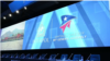 Slučaj Interpol: Srbija bez strategije u spoljnoj politici