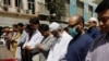 Pakistan Seals Borders, Shuts Schools, Bans Public Events Over Coronavirus