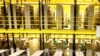 Amazon saca de la web otros portales