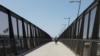 Disminución de cruces por frontera México-EE.UU. impacta a trabajadores