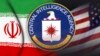 Iran Says It Arrested US Spies, Trump Says Report Is False