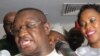 Le nouveau président promet qu'il n'y aura pas "de chasse aux sorcières" en Sierra Leone