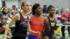US Lawmakers Debate Ban on Trans Girls in Sports