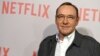 'House of Cards' Production Crew Gets Another 2 Weeks' Pay