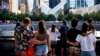 Sept 11 Anniversary
