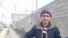AXCP fəalı dörd gündür aclıq edir 