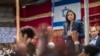 Top Israeli Minister: Trump Wasting his Time With Peace Plan