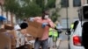 Pandemic Worsens 'Food Deserts' for 23.5 Million Americans 