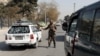 Taliban Committing 'Revenge Killings' Against Former Afghan Security Forces, Says HRW
