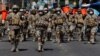 Bolivia retrocede en flexibilización de la cuarentena
