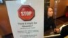 Arizona Is Site of Largest Current US Measles Outbreak