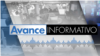 Thumbnail Avance Informativo