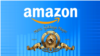 Amazon comprará MGM, estudio detrás de James Bond y 'Shark Tank'