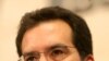 Kristofer Voker: Azərbaycan hökuməti jurnalistlərə qarşı repressiyaları intensivləşdirib