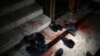 High Civilian Casualties Continue Despite Afghan Deal