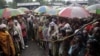 UN Seeks Durable Solutions for DRC Displacement Crisis