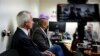 Condenan orden de juez para investigar a periodistas en Guatemala