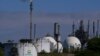 Brasil se unirá a la OPEP+, el grupo de las principales naciones petroleras