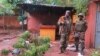 Une série d'attaques dans le nord du Mali : deux personnes tuées