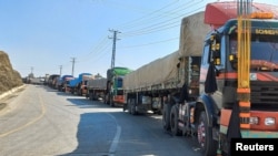 عکس آرشیف