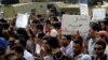 Tunisian Youth Bitter at Revolution Fallout