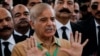 Imran Khan Dicopot, Shehbaz Sharif Siap Jadi Perdana Menteri Pakistan