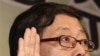 South Korea Gets New Prime Minister